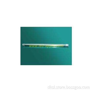 smd3528 T8 18W 1.2m/4ft  design led tube lighting  (0 )